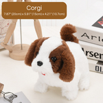 PupBuddy – The Interactive Pet Toy That Teaches and Loves Back