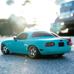 RC Miata Drift Car – High-Speed Remote Control Racing Toy