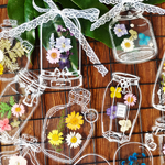 Garden Artwork Sealer