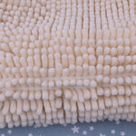 Meet the Mopster – Baby Crawling Mopping Jumpsuit