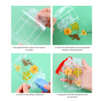 Garden Artwork Sealer