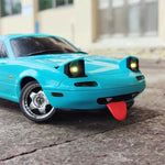 RC Miata Drift Car – High-Speed Remote Control Racing Toy