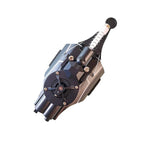 Spider Web Shooter Glove Toy – Wrist Launcher for Kids