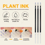 Magic Practice Handwriting Books for Kids