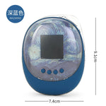 Tamagotchi Original – Color Screen Virtual Pet by Bandai