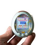 Tamagotchi Original – Color Screen Virtual Pet by Bandai