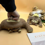 Giant Stretchable Monkey Toy – Squishy Rubber Gorilla for Stress Relief & Sensory Play