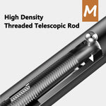 Door Pull-Up Bar – Adjustable and Easy to Use