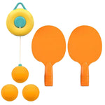 Family Ping Pong Set – Fun, Fitness & Bonding in One!