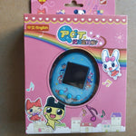 Tamagotchi Original – Color Screen Virtual Pet by Bandai