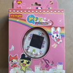 Tamagotchi Original – Color Screen Virtual Pet by Bandai