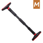 Door Pull-Up Bar – Adjustable and Easy to Use