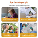 Family Ping Pong Set – Fun, Fitness & Bonding in One!