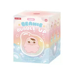 Genuine Pucky Beanie Bubble Up Series – Blind Box Collectibles