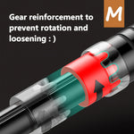 Door Pull-Up Bar – Adjustable and Easy to Use