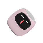 Powered Smart Plant Pot – Real-Time Monitoring & Display