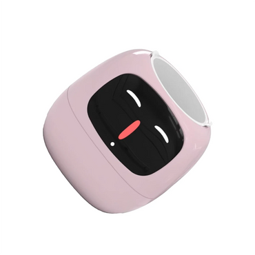 Powered Smart Plant Pot – Real-Time Monitoring & Display