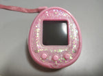 Tamagotchi Original – Color Screen Virtual Pet by Bandai