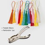 Garden Artwork Sealer