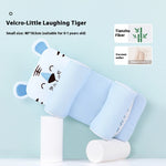 Baby Buckwheat Head Shaping Pillow – Newborn Support