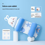 Baby Buckwheat Head Shaping Pillow – Newborn Support