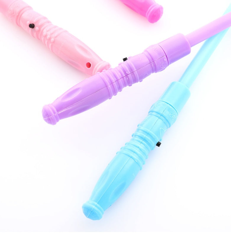 Glow Star Magic Wand for Kids – Whats Included | Toki Toy Box