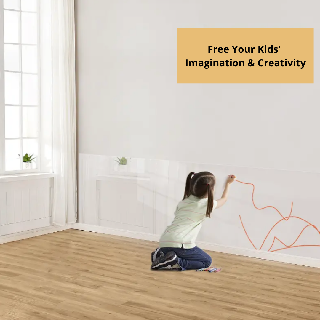Art & Craft