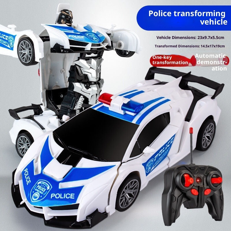 Hero Web Racer RC Car – Fast Remote Control Action – View 13 | Toki Toy Box
