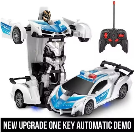 Hero Web Racer RC Car – Fast Remote Control Action – Color Options | Toki Toy Box