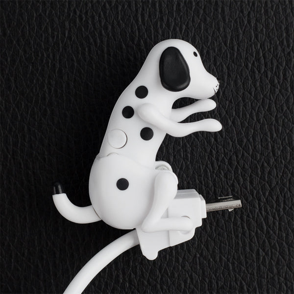 Rogue Dog Type-C Charging Cable – Fast Charging for Android & Mobile Devices