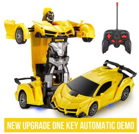 Hero Web Racer RC Car – Fast Remote Control Action – Whats Included | Toki Toy Box