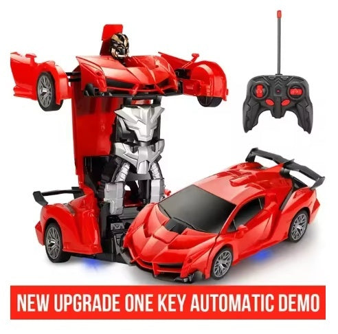 Hero Web Racer RC Car – Fast Remote Control Action – Lifestyle | Toki Toy Box