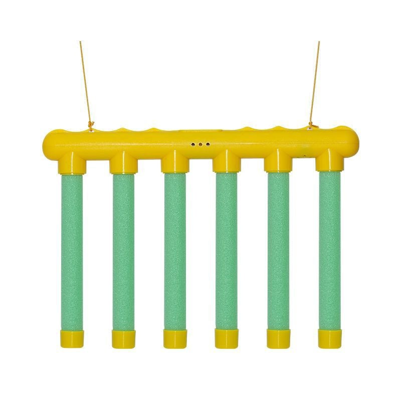 Hand Speed Stick Grab Game – Reflex Trainer | Tokitoy – Skill Game | Toki Toy Box
