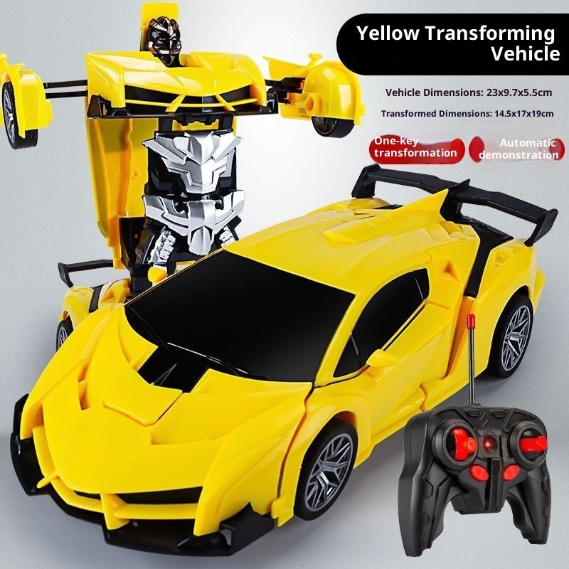 Hero Web Racer RC Car – Fast Remote Control Action – View 14 | Toki Toy Box