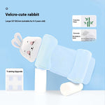 Baby Buckwheat Head Shaping Pillow – Newborn Support