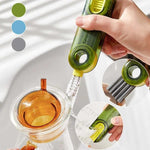 3-in-1 Multi-functional Cleaning Brush