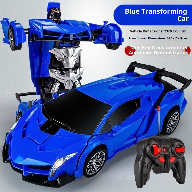 Hero Web Racer RC Car – Fast Remote Control Action – View 11 | Toki Toy Box