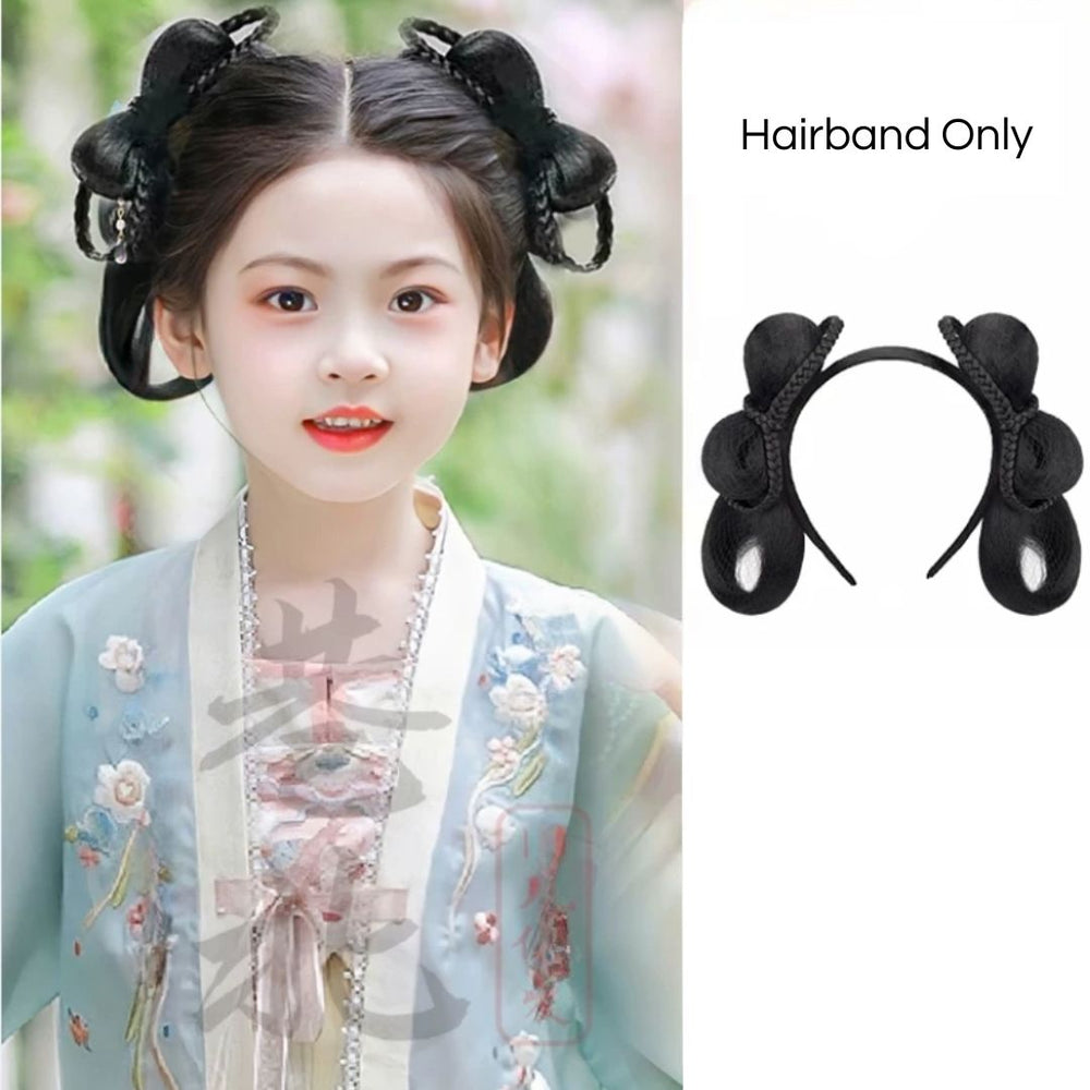 Charmy Cosplay Wig – Soft Anime-Style Costume Hair – Whats Included | Toki Toy Box