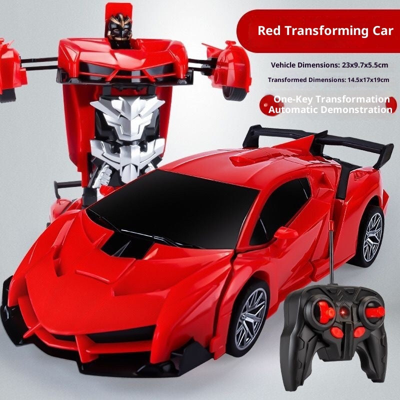 Hero Web Racer RC Car – Fast Remote Control Action – View 12 | Toki Toy Box