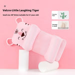 Baby Buckwheat Head Shaping Pillow – Newborn Support