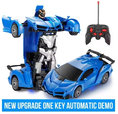 Hero Web Racer RC Car – Fast Remote Control Action – Features | Toki Toy Box