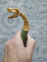 Review image