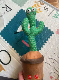 Review image