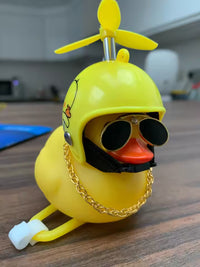 Review image