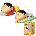 Crayon Shin-chan Crawling Toy