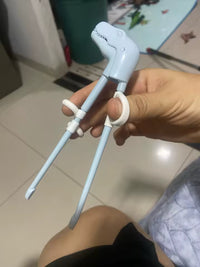 Review image