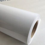 Clear Wall Guard – Mess-Free Protection for Any Surface