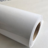 Clear Wall Guard – Mess-Free Protection for Any Surface