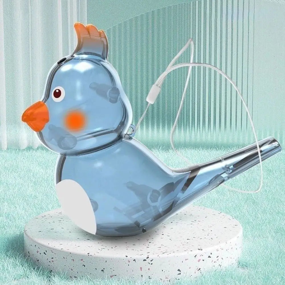 Water Bird Whistle – Magical Chirping Fun for Kids