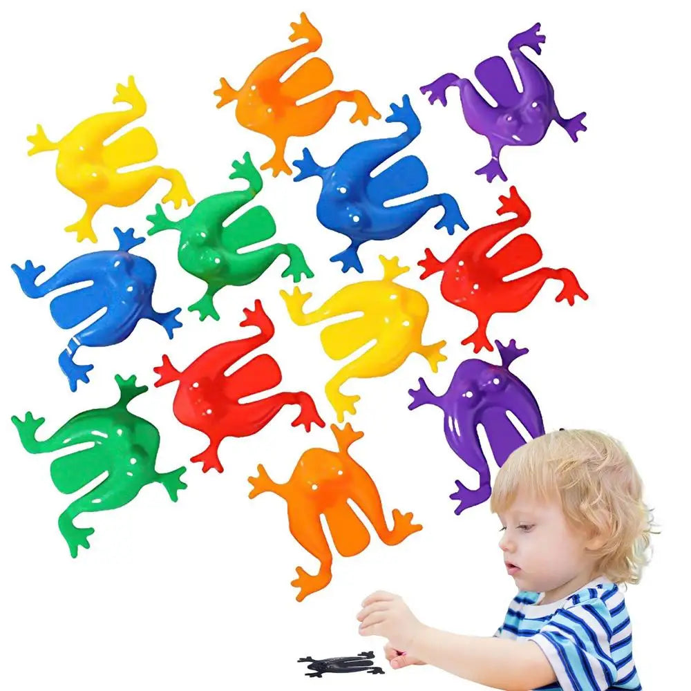 DRAFT - Vending Machine Toy + $1.95-$4.95 Below/Near Min Viable + Universal Price Anchor
